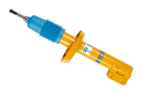 Bilstein front uprated - bilstein, b6