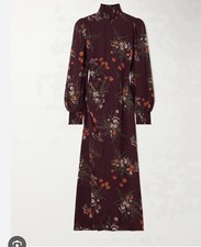 reformation dress 2 £390 -