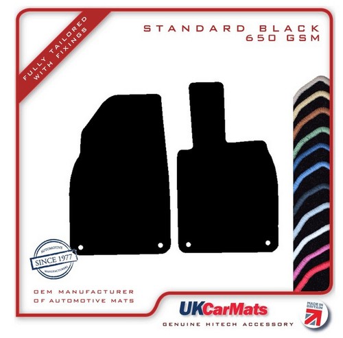 Fits porsche 718 boxster - fits,