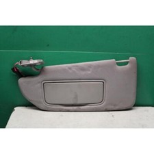 SUN VISOR LH FOR VOLVO XC90
