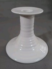 Sophie Conran Portmeirion 4"