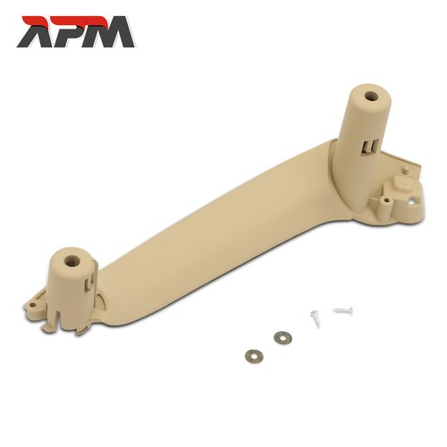 Door handle interior right - door,