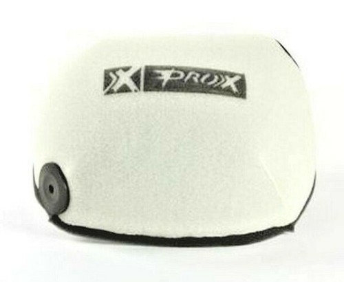 Prox twin layer air - twin,