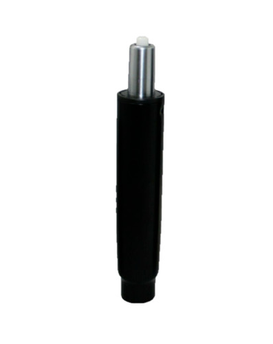 Replacement gas lift - 9", office