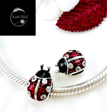 Genuine Sterling Silver 925