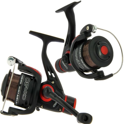 Ngt ckr30 carp coarse float - ngt,
