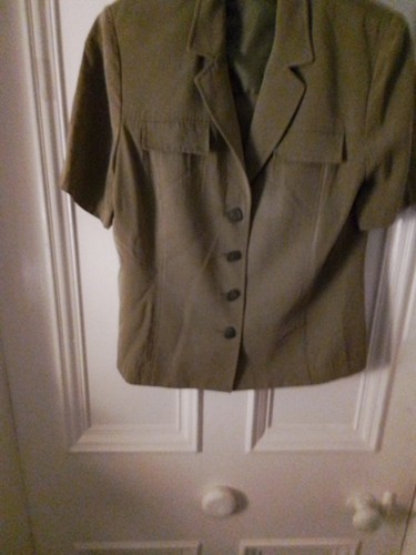 Country casuals ladies - ,