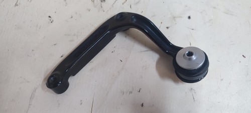 Augusta brutale 1090r - mv,