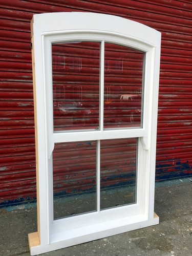 Bespoke wooden timber - bespoke, over