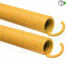 New henderson retractable - new,