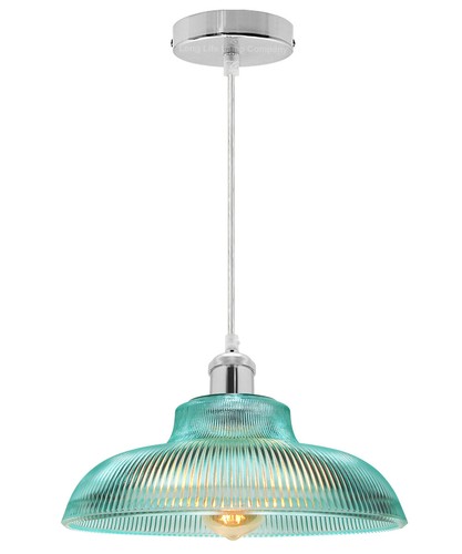 Modern vintage industrial - modern,