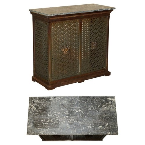 Stunning antique victorian - stunning,