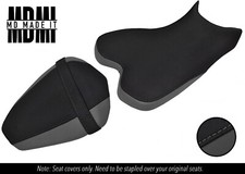 FITS YAMAHA YZF R1 1000 09-14