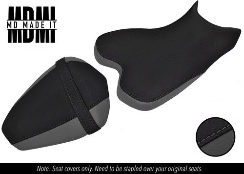 Fits yamaha yzf 1000 14 - r1,