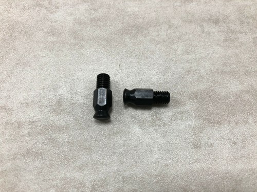 Aumsen upgrade pivot screws - aumsen,