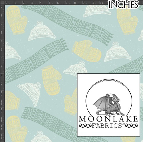 Winter hats scarves - winter,