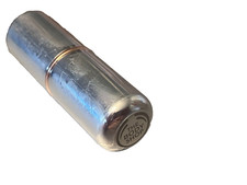 Body Shine Colourglide Shine Lip Colour ~Multiple Shades~ (3.5g)