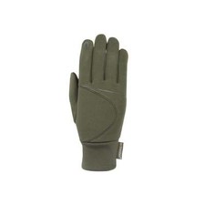 Extremities Sticky Power Liner Glove