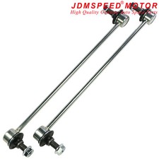 For Vauxhall Vectra C