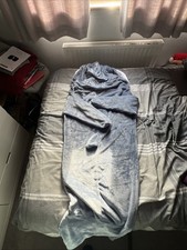 Shark BodySuit Young adults