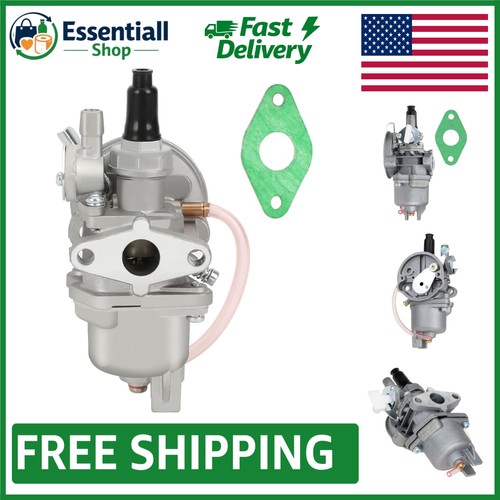 49cc stroke carburetor - carburetor, for