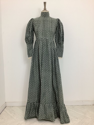 Rare vintage 1970s laura - rare,