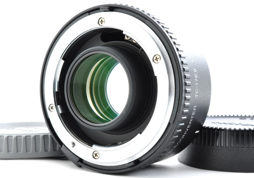 Mint nikon af s - [mint],