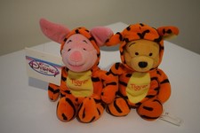 Disney Winnie The Pooh &