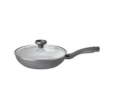 Prestige Earth Pan Ceramic Non