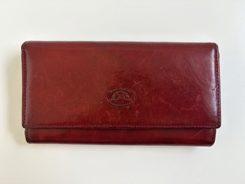 Authentic tony perotti - authentic, vera