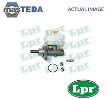 6441 BRAKE MASTER CYLINDER LPR