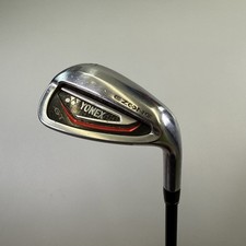 Yonex Golf Ezone GT Right
