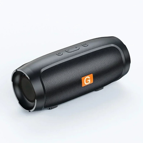 Portable wireless bluetooth - portable,