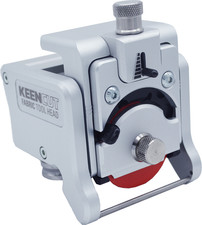 Keencut Evolution3 Fabric Tool Head (E3T‑FAB)