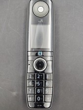 BT Advanced Digital Home Phone Alexa Digital Voice Telephone 101806 X65-F82