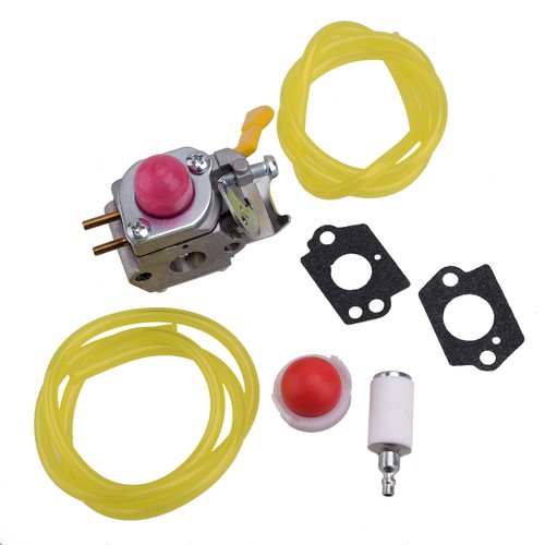 Carburetor fuel filter - filter, fit