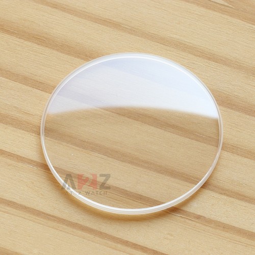 Watch sapphire crystal for - watch,