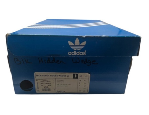 Adidas originals tech super - originals,