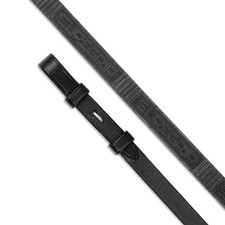 Shires Velociti RAPIDA Pro Suregrip Reins