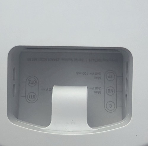 Google nest thermostat heat - google, e