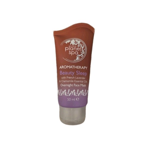 Avon planet spa aromatherapy - planet,
