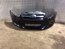 FORD FOCUS MK3 ZETEC S