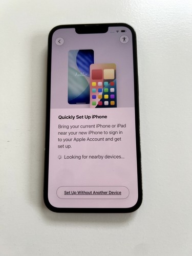 Apple iphone pro only for - 13,