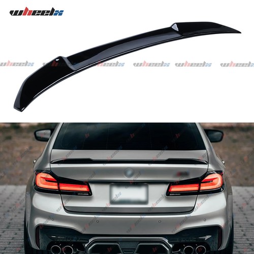 For bmw series g30 f90 - 5,