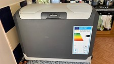 halfords cool box