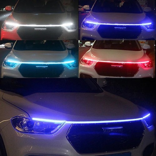 150cm 12v led - car, light