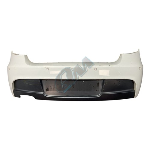 Bmw series e87 - bmw,