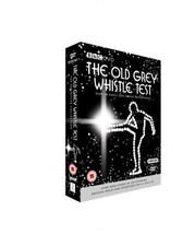 The Old Grey Whistle Test –