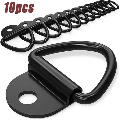 10pcs heavy duty fixing point - duty,