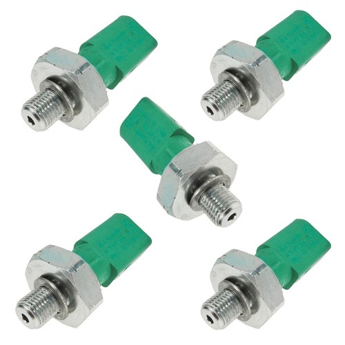 Sensor for audi - 5x, seat